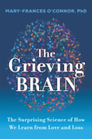 The_grieving_brain